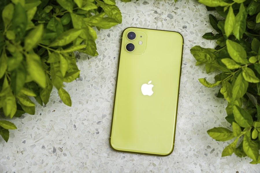 Samsung Galaxy A16 photo 3