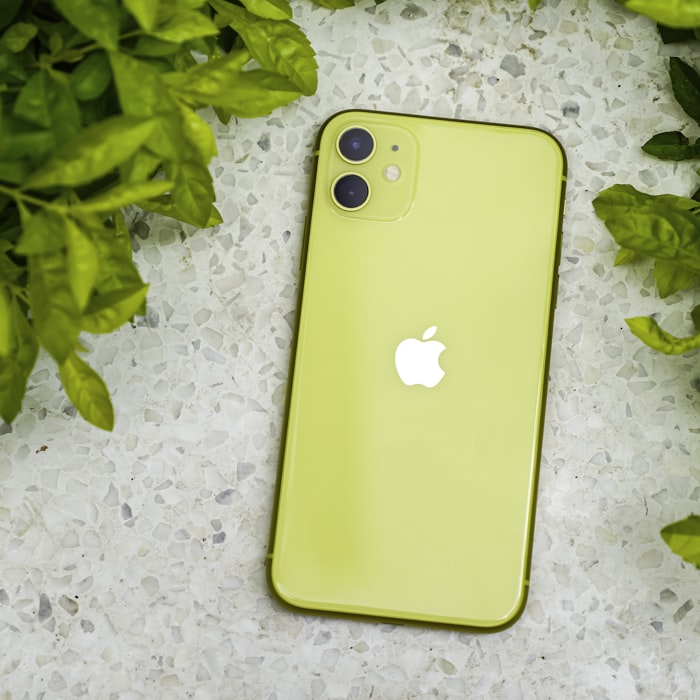 Tecno Spark 30C photo 3