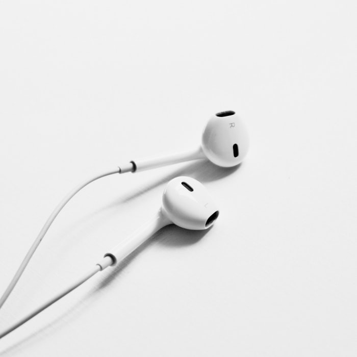 JBL Wave Buds (original) photo 3